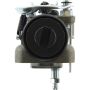 CENTRIC PARTS 134.76038 Centric Premium Wheel Cylinder