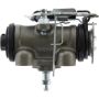 CENTRIC PARTS 134.76038 Centric Premium Wheel Cylinder