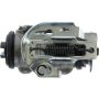 CENTRIC PARTS 134.76038 Centric Premium Wheel Cylinder