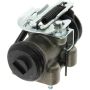 CENTRIC PARTS 134.76039 Centric Premium Wheel Cylinder