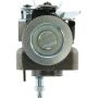 CENTRIC PARTS 134.76039 Centric Premium Wheel Cylinder