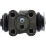 CENTRIC PARTS 134.76039 Centric Premium Wheel Cylinder
