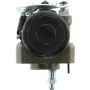CENTRIC PARTS 134.76039 Centric Premium Wheel Cylinder