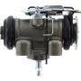 CENTRIC PARTS 134.76039 Centric Premium Wheel Cylinder