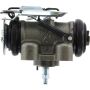 CENTRIC PARTS 134.76039 Centric Premium Wheel Cylinder