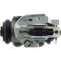 CENTRIC PARTS 134.76039 Centric Premium Wheel Cylinder