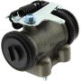 CENTRIC PARTS 134.76040 Centric Premium Wheel Cylinder