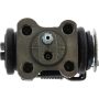 CENTRIC PARTS 134.76040 Centric Premium Wheel Cylinder