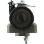 CENTRIC PARTS 134.76040 Centric Premium Wheel Cylinder