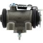 CENTRIC PARTS 134.76040 Centric Premium Wheel Cylinder
