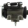 CENTRIC PARTS 134.76040 Centric Premium Wheel Cylinder
