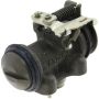 CENTRIC PARTS 134.76041 Centric Premium Wheel Cylinder