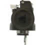 CENTRIC PARTS 134.76041 Centric Premium Wheel Cylinder