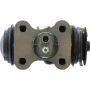CENTRIC PARTS 134.76041 Centric Premium Wheel Cylinder