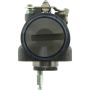 CENTRIC PARTS 134.76041 Centric Premium Wheel Cylinder
