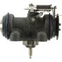 CENTRIC PARTS 134.76041 Centric Premium Wheel Cylinder