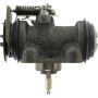 CENTRIC PARTS 134.76041 Centric Premium Wheel Cylinder