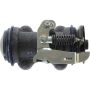 CENTRIC PARTS 134.76041 Centric Premium Wheel Cylinder