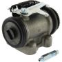 CENTRIC PARTS 134.76042 Centric Premium Wheel Cylinder