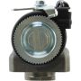 CENTRIC PARTS 134.76042 Centric Premium Wheel Cylinder