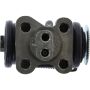 CENTRIC PARTS 134.76042 Centric Premium Wheel Cylinder