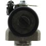 CENTRIC PARTS 134.76042 Centric Premium Wheel Cylinder