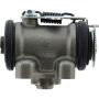 CENTRIC PARTS 134.76042 Centric Premium Wheel Cylinder