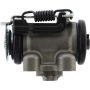 CENTRIC PARTS 134.76042 Centric Premium Wheel Cylinder