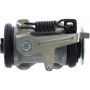 CENTRIC PARTS 134.76042 Centric Premium Wheel Cylinder