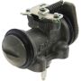 CENTRIC PARTS 134.76043 Centric Premium Wheel Cylinder