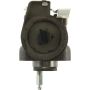 CENTRIC PARTS 134.76043 Centric Premium Wheel Cylinder