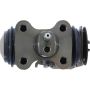 CENTRIC PARTS 134.76043 Centric Premium Wheel Cylinder