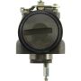 CENTRIC PARTS 134.76043 Centric Premium Wheel Cylinder