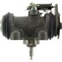 CENTRIC PARTS 134.76043 Centric Premium Wheel Cylinder