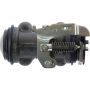CENTRIC PARTS 134.76043 Centric Premium Wheel Cylinder