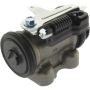 CENTRIC PARTS 134.76044 Centric Premium Wheel Cylinder