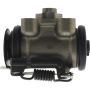 CENTRIC PARTS 134.76044 Centric Premium Wheel Cylinder