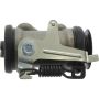 CENTRIC PARTS 134.76044 Centric Premium Wheel Cylinder