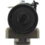 CENTRIC PARTS 134.76044 Centric Premium Wheel Cylinder