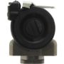 CENTRIC PARTS 134.76044 Centric Premium Wheel Cylinder