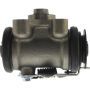 CENTRIC PARTS 134.76044 Centric Premium Wheel Cylinder