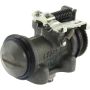 CENTRIC PARTS 134.76045 Centric Premium Wheel Cylinder