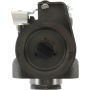 CENTRIC PARTS 134.76045 Centric Premium Wheel Cylinder