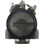 CENTRIC PARTS 134.76045 Centric Premium Wheel Cylinder