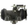 CENTRIC PARTS 134.76045 Centric Premium Wheel Cylinder