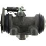 CENTRIC PARTS 134.76045 Centric Premium Wheel Cylinder