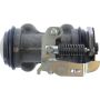 CENTRIC PARTS 134.76045 Centric Premium Wheel Cylinder