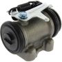 CENTRIC PARTS 134.76046 Centric Premium Wheel Cylinder