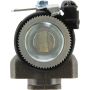 CENTRIC PARTS 134.76046 Centric Premium Wheel Cylinder