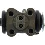 CENTRIC PARTS 134.76046 Centric Premium Wheel Cylinder